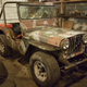 Illustration for article titled My 1948 Jeep Project's First Road Test Was Exhilarating